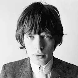 The Rolling Stonesのプロフィール画像